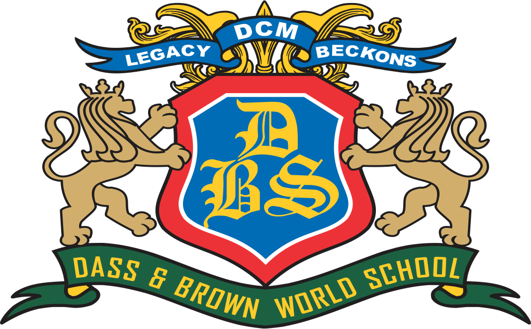 Dass & Brown World School